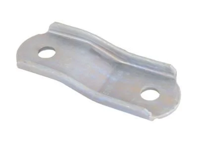 moparpartsgiant16-4503886