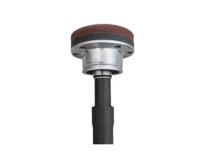moparpartsgiant16-4503897