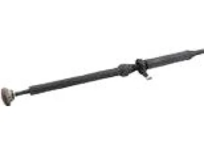 moparpartsgiant16-4503898
