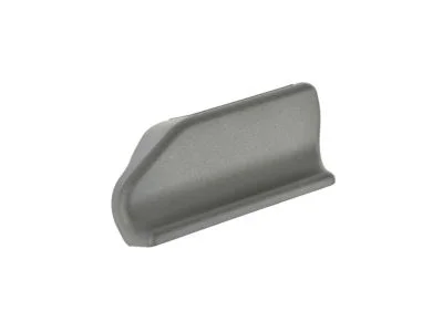 moparpartsgiant16-4503948