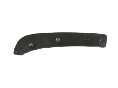 moparpartsgiant16-4504038