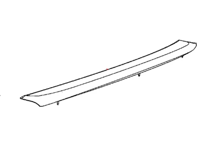 moparpartsgiant16-4504039