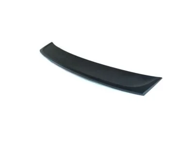moparpartsgiant16-4504043