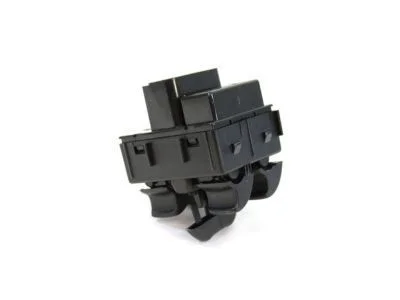 moparpartsgiant16-4504078