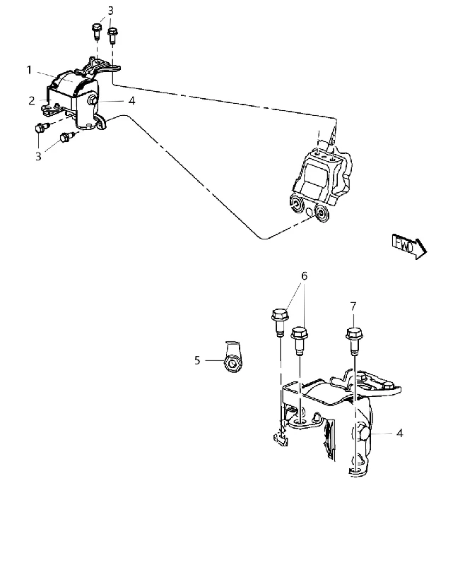 moparpartsgiant17-4446121
