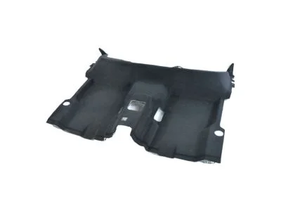 moparpartsgiant17-4448708