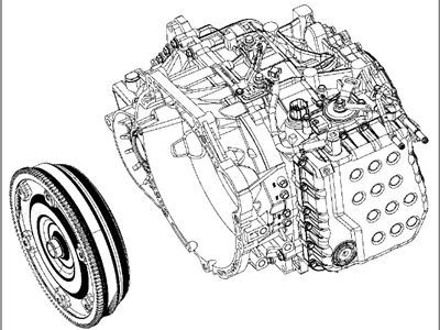 moparpartsgiant17-4451191
