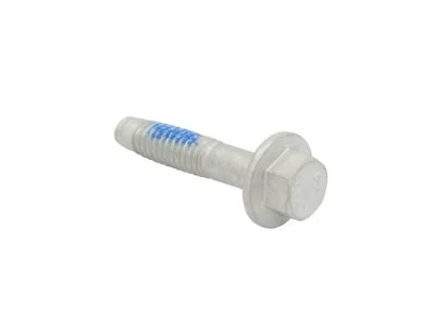 moparpartsgiant17-4455220