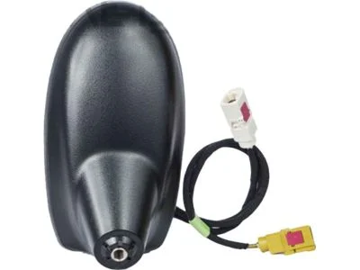 moparpartsgiant17-4455678