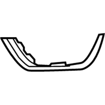 moparpartsgiant17-4456991
