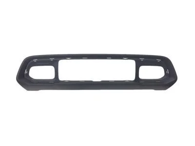 moparpartsgiant17-4458152