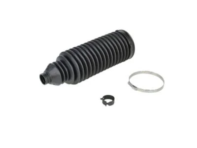 moparpartsgiant17-4459431