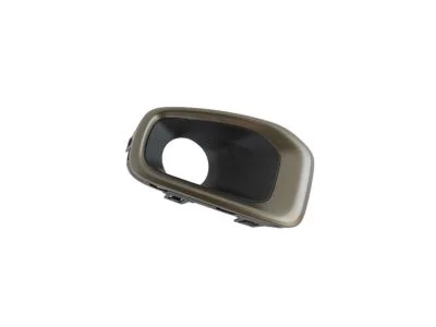 moparpartsgiant17-4459941