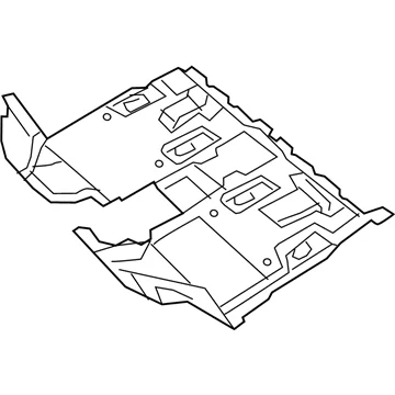 moparpartsgiant17-4460052