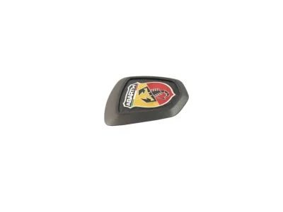 moparpartsgiant17-4463942