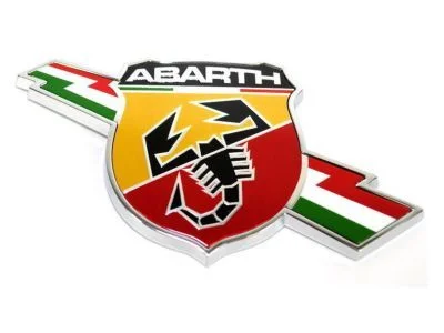 moparpartsgiant17-4463947