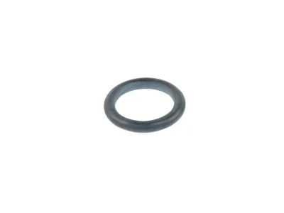 moparpartsgiant17-4464036