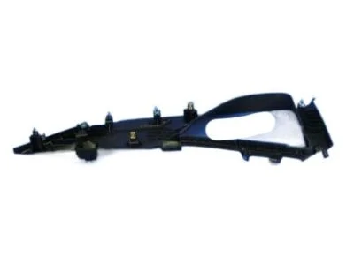 moparpartsgiant17-4464236