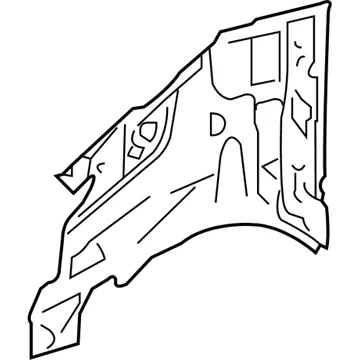 moparpartsgiant17-4466035