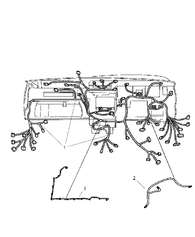 moparpartsgiant17-4466081