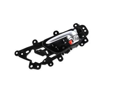 moparpartsgiant17-4467879