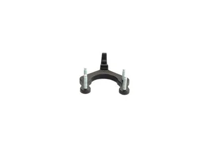 moparpartsgiant17-4467922