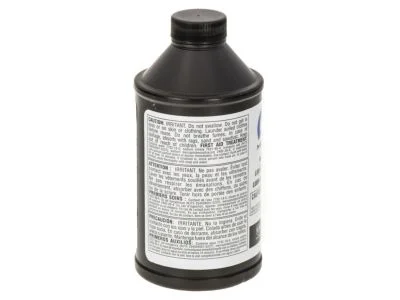 moparpartsgiant17-4468250