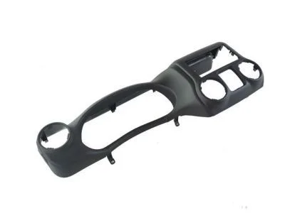 moparpartsgiant17-4468612
