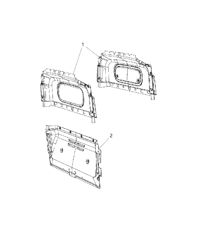 moparpartsgiant17-4468743