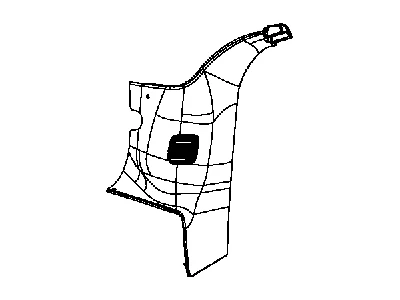 moparpartsgiant17-4468822