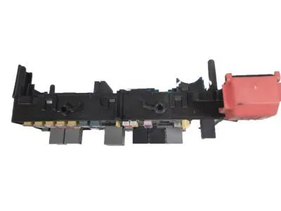 moparpartsgiant17-4468831
