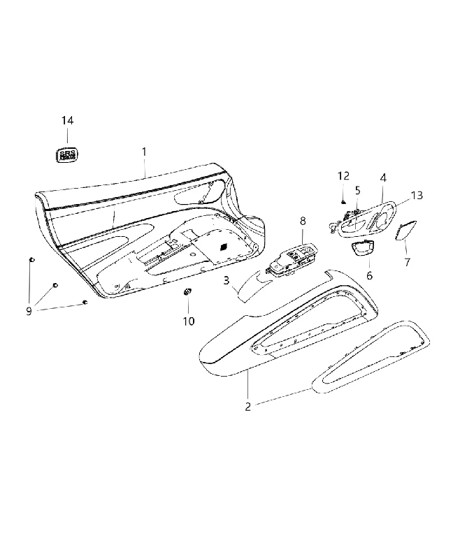 moparpartsgiant17-4469140