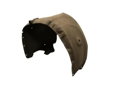 moparpartsgiant17-4469788