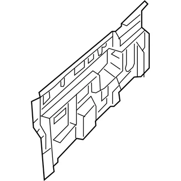 moparpartsgiant17-4469934
