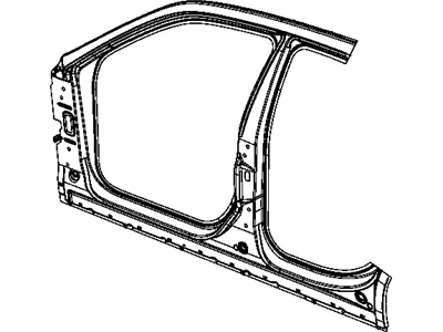 moparpartsgiant17-4471238