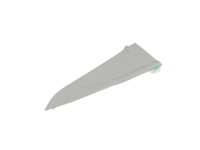 moparpartsgiant17-4471256