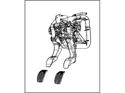 moparpartsgiant17-4471281