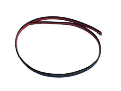 moparpartsgiant17-4472067