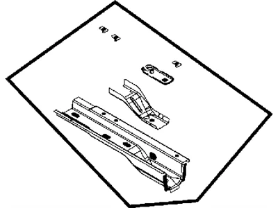 moparpartsgiant17-4472087