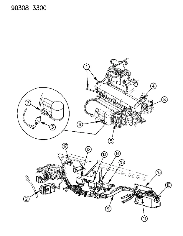 moparpartsgiant17-4472656