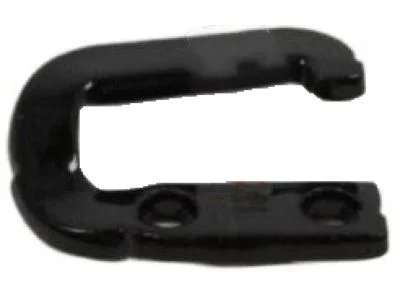 moparpartsgiant17-4472698
