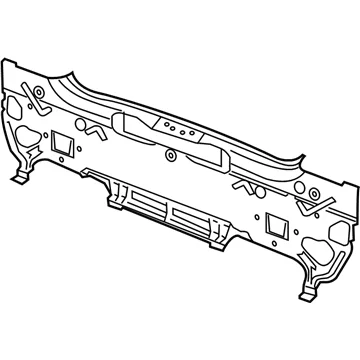 moparpartsgiant17-4473270