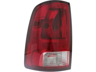 moparpartsgiant17-4474043