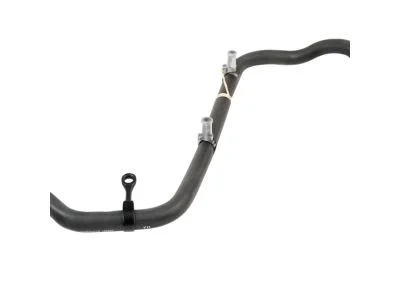 moparpartsgiant17-4474302