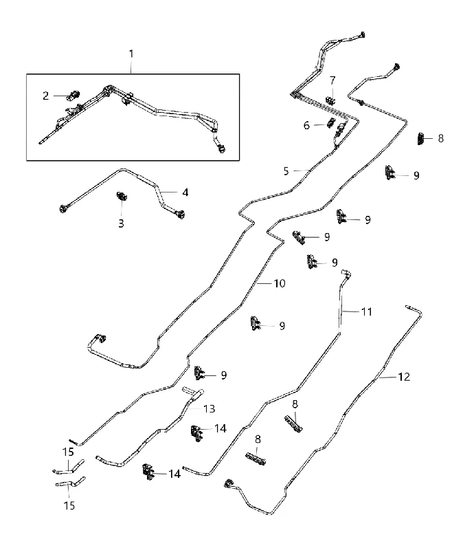 moparpartsgiant17-4474366