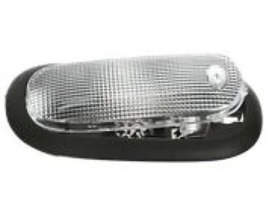 moparpartsgiant17-4474975