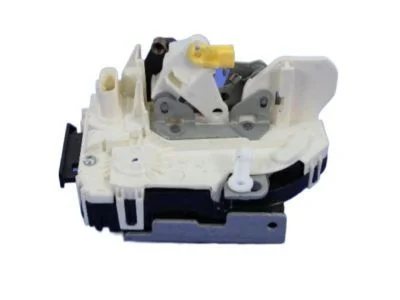 moparpartsgiant17-4475063