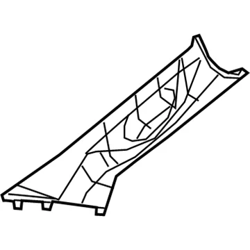 moparpartsgiant17-4475239