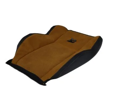 moparpartsgiant17-4476689