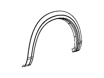 moparpartsgiant17-4477181